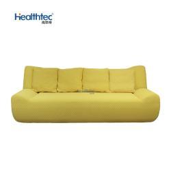 Диван модульный вакуумный современный для гостиной (арт. 26-1702182)