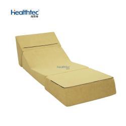 Комплект мебели модульный садовый для отдыха (арт. 26-1702199)