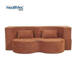 Диван-кровать складной модульный вакуумная упаковка (арт. 26-1702200)