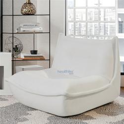 Диван-кресло минималистичное для игр (арт. 26-1702201)