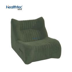 Кресло для отдыха современное сжатое для гостиной (арт. 26-1702202)