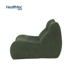 Кресло для отдыха современное сжатое для гостиной (арт. 26-1702202)