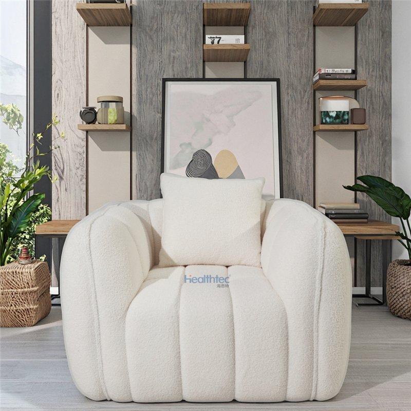 Кресло-мешок вакуумное сжатие для дома и офиса (арт. 26-1702204)