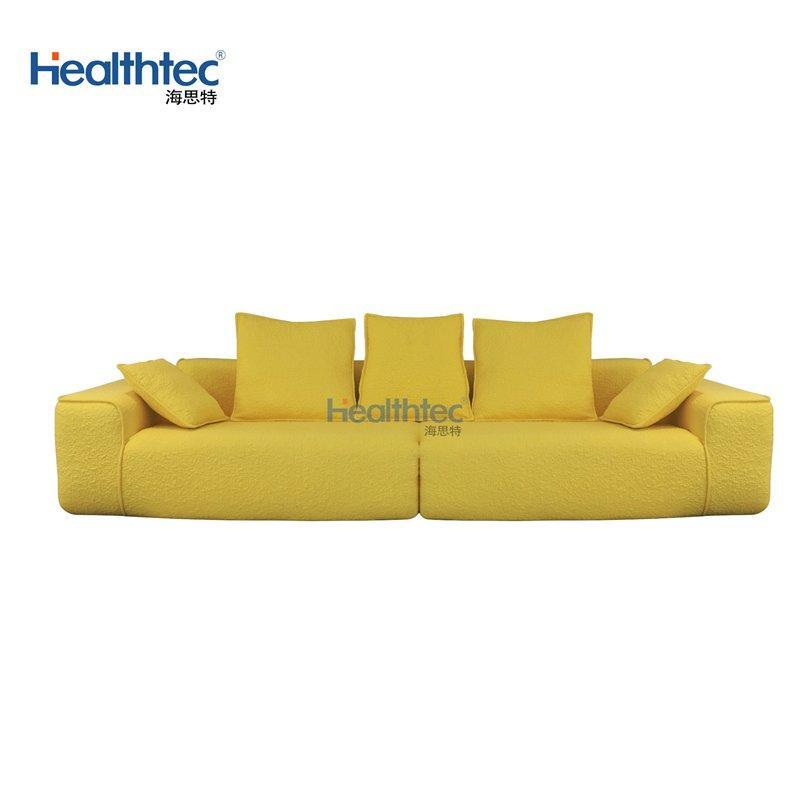 Кресло складное модульное из пены для отдыха (арт. 26-1702225)