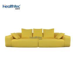 Кресло складное модульное из пены для отдыха (арт. 26-1702225)