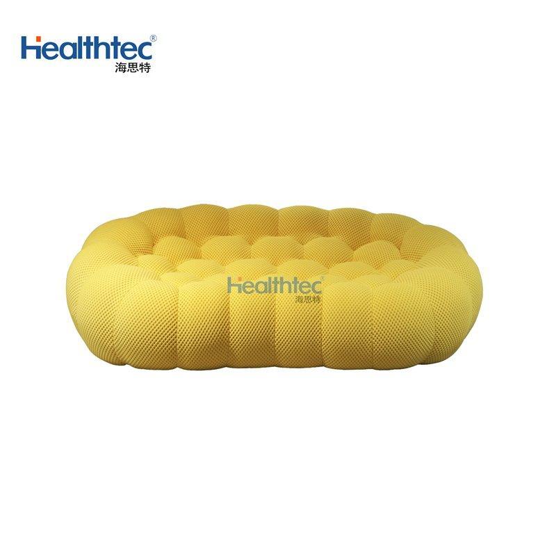 Диван компрессионный современный для гостиной (арт. 26-1702231)