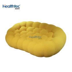 Диван компрессионный современный для гостиной (арт. 26-1702231)