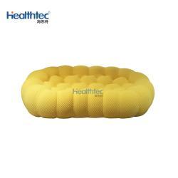 Диван двухместный компрессионный в коробке (арт. 26-1702232)