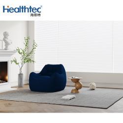 Кресло из пеноматериала сжатое для небольших пространств (арт. 26-1702233)