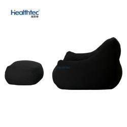 Кресло из пеноматериала сжатое для небольших пространств (арт. 26-1702233)