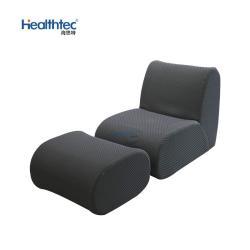 Кресло-мешок без каркаса модульное для дома (арт. 26-1702238)