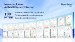Диван раскладной уличный в деревенском стиле для сада (арт. 26-1702242)