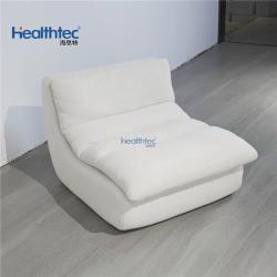 Диван минималистичный французский для гостиной (арт. 26-1702254)