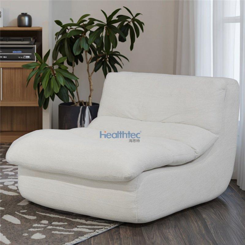 Кресло для отдыха с вакуумной компрессией, одно место (арт. 26-1702256)