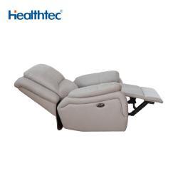 Диван мебельный комплект для гостиной современный (арт. 26-1702268)