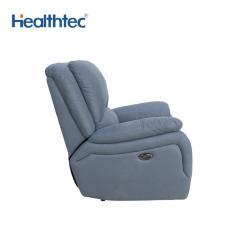 Диван мебельный комплект для гостиной современный (арт. 26-1702268)