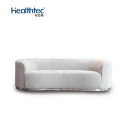 Диван модульный тканевый u-образный для гостиной (арт. 26-1702288)