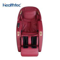 Массажное кресло 3D SL track для дома с нулевой гравитацией (арт. 26-1702310)