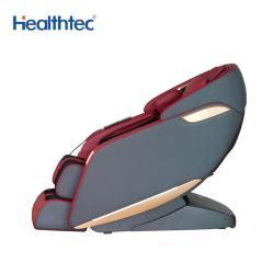 Массажное кресло 3D SL track для дома с нулевой гравитацией (арт. 26-1702310)