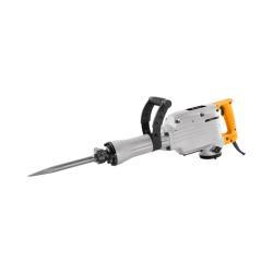 Deko отбойный молоток 1500W 45J для демонтажа (арт. 26-2402005)