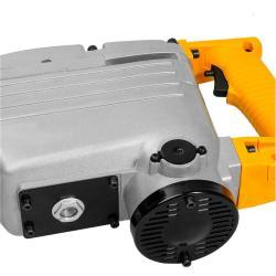 Deko отбойный молоток 1500W 45J для демонтажа (арт. 26-2402005)