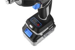 Deko гайковерт аккумуляторный 20V 800N.m для авто (арт. 26-2402008)