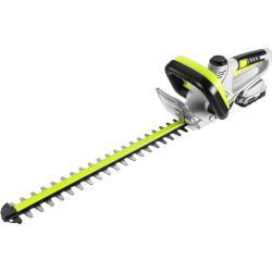 Deko аккумуляторный кусторез 20V 51см для подрезки (арт. 26-2402023)