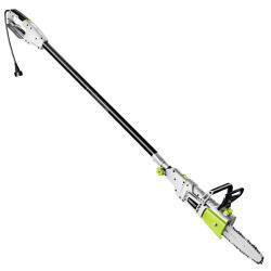 Электропила DEKO телескопическая 710W 8in для сада (арт. 26-2402025)