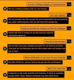 Deko измельчитель садовый 2800W с мешком для сбора (арт. 26-2402031)