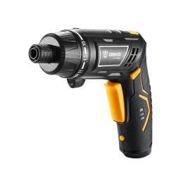 Deko отвертка электрическая 3.6V LED для дома (арт. 26-2402085)