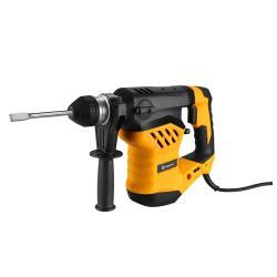 Электрический перфоратор DKRH32LD16 1600W 40мм 220V (арт. 26-2402106)