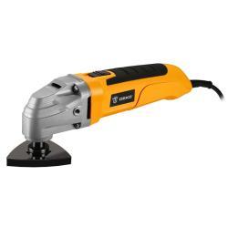 Deko электрический осциллирующий инструмент 220V для деревообработки (арт. 26-2402125)