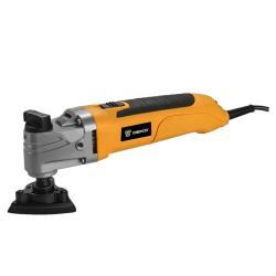 Deko электрический многофункциональный инструмент 220В для резки (арт. 26-2402129)