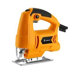 Лобзик DEKO 550W 6 скоростей для дерева и металла (арт. 26-2402140)