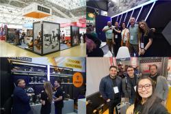 Пила торцовочная DEKO 1500W электрическая для дерева (арт. 26-2402141)