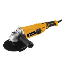 Deko угловая шлифмашина 2100Вт 180мм для DIY (арт. 26-2402162)
