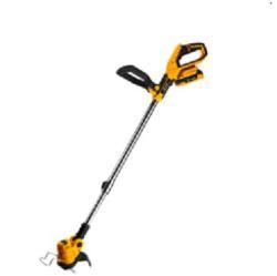 Deko триммер для травы 20V 1500mAh для дома (арт. 26-2402182)