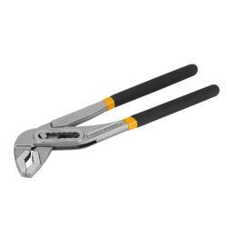 Deko стальные пассатижи с погружной ручкой для многозадачности (арт. 26-2402244)