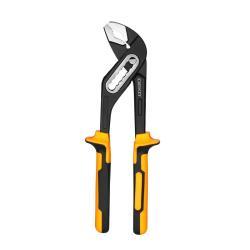 Deko стальные пассатижи с погружной ручкой для многозадачности (арт. 26-2402244)