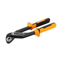 Deko стальные пассатижи с погружной ручкой для многозадачности (арт. 26-2402244)