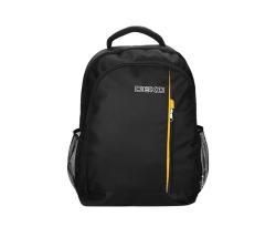 Рюкзак DEKO DKTB57G водонепроницаемый для инструментов 300 lb (арт. 26-2402273)