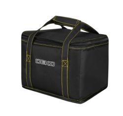 Сумка для инструментов DEKO прямоугольная водонепроницаемая большая (арт. 26-2402274)