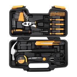 Набор инструментов DKMT41 многофункциональный для дома (арт. 26-2402297)