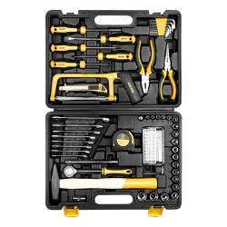 Deko набор инструментов многофункциональный для дома (арт. 26-2402308)