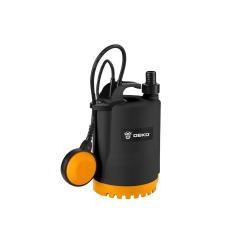 Насос DEKO DKP350C1Y-A 350 вт компактный бытовой (арт. 26-2402357)