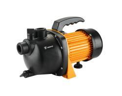 Deko насос газовый 600Вт 5.5/6.3кг для сточных вод (арт. 26-2402358)