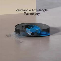 Робот-пылесос ecovacs T30 OMNI беспроводной влажная и сухая уборка (арт. 26-1702000)