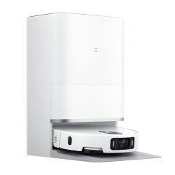 Пылесос xiaomi 23000Pa AI для уборки (арт. 26-1702004)