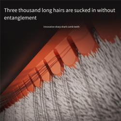 Пылесос xiaomi mijia беспроводной 16000Pa самоочистка (арт. 26-1702010)