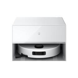 Робот-пылесос xiaomi mijia 23000Pa лазерная навигация (арт. 26-1702011)